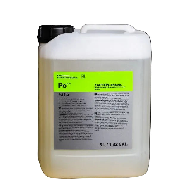 Pol Star 5L