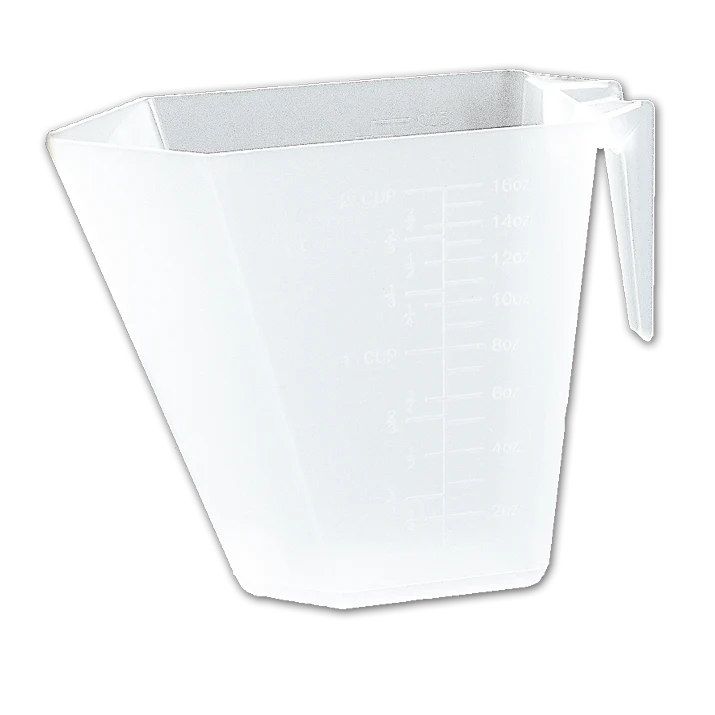 16oz Measuring Cup