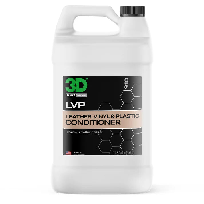 LVP Conditioner 1 Gallon