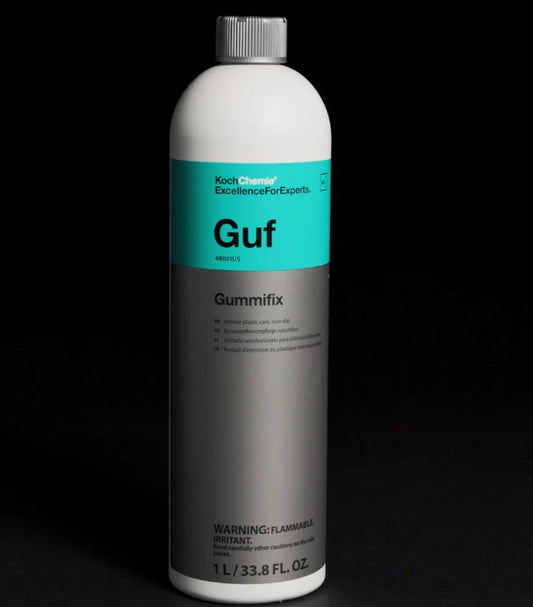 Gummifix 1L