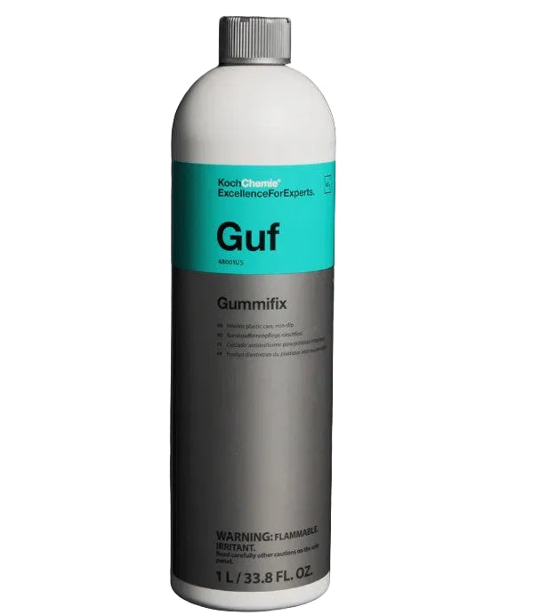 Gummifix 1L