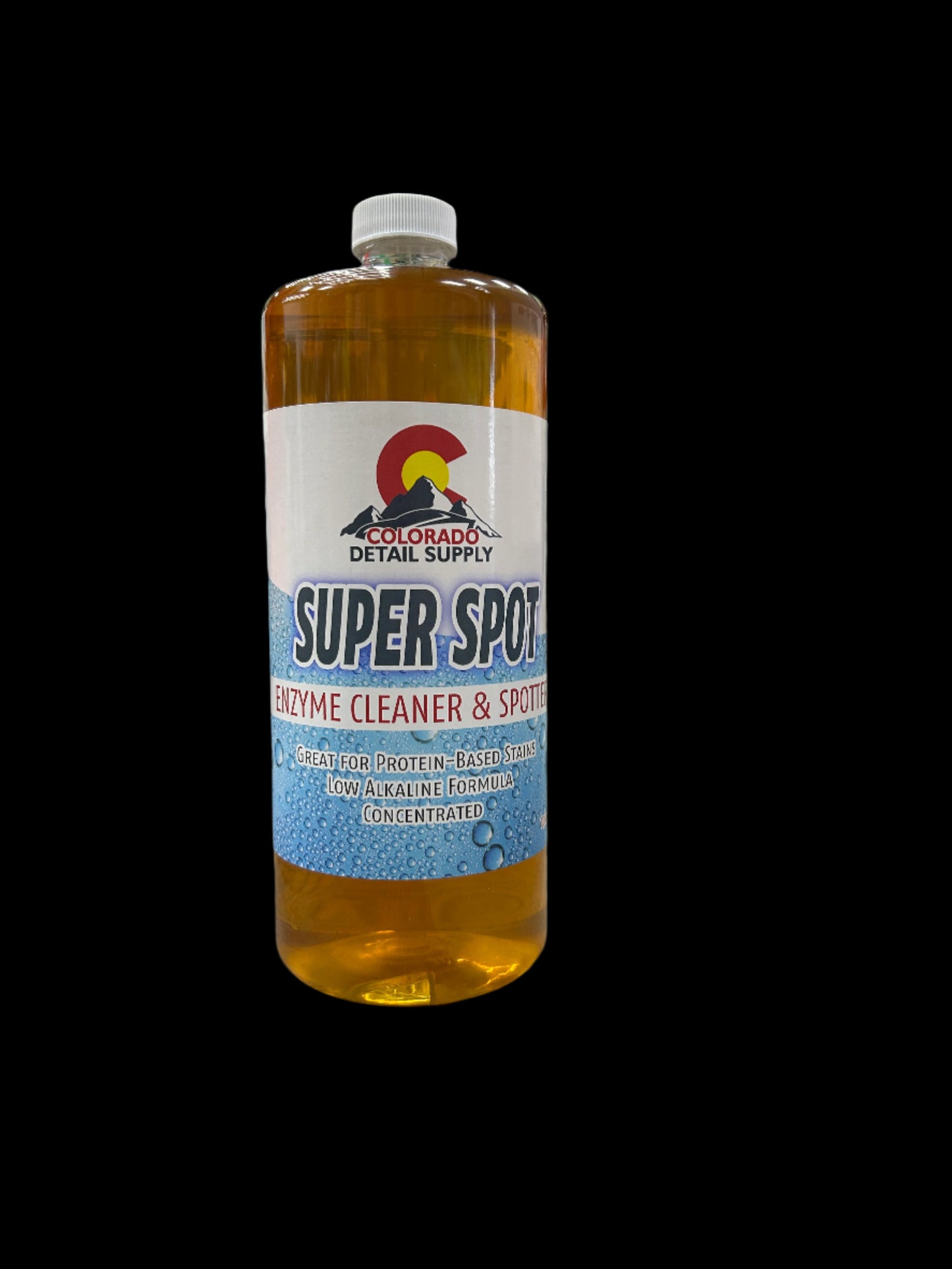 Super Spot 32 fl oz