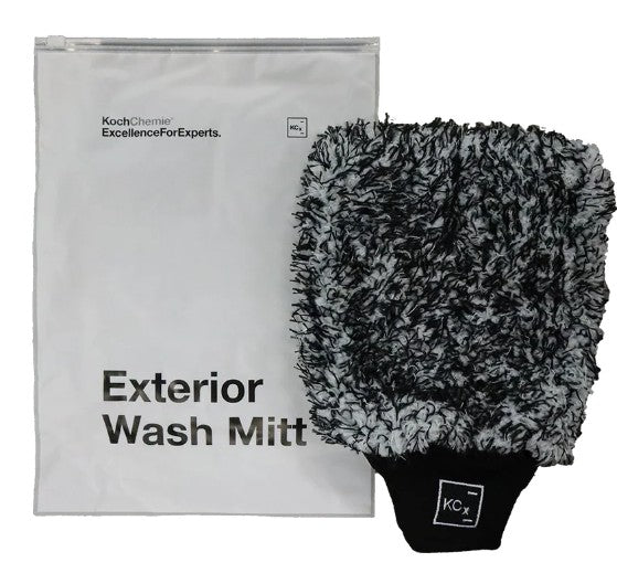 Koch Chemie Wash Mitt