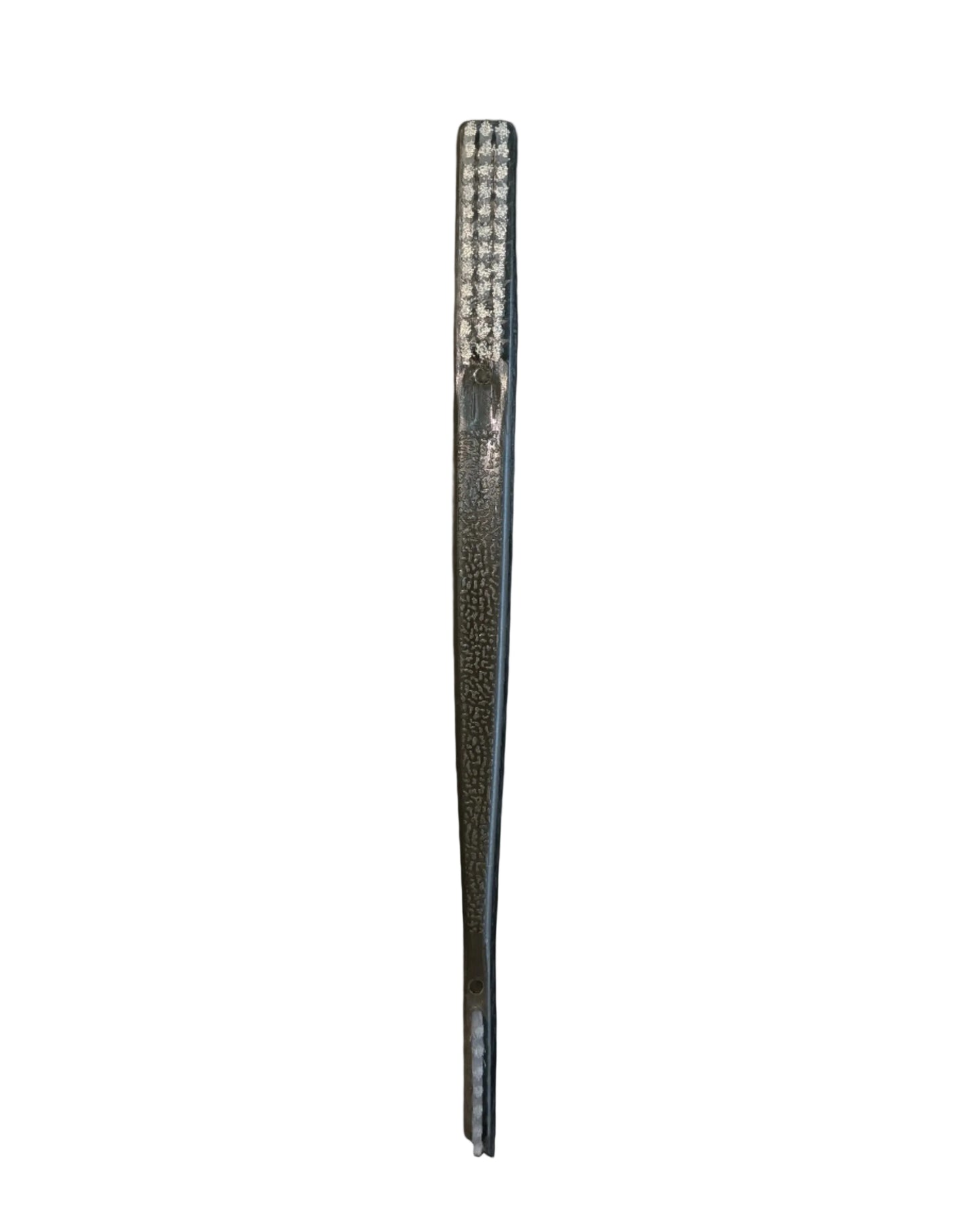 Dual End Detail/Multipurpose Brush