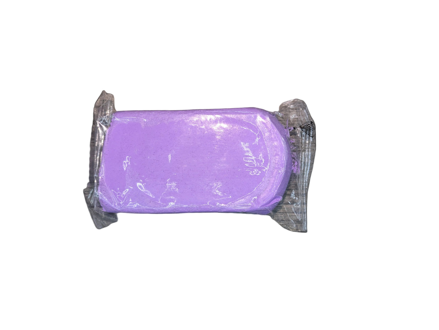 JB Purple Clay Bar
