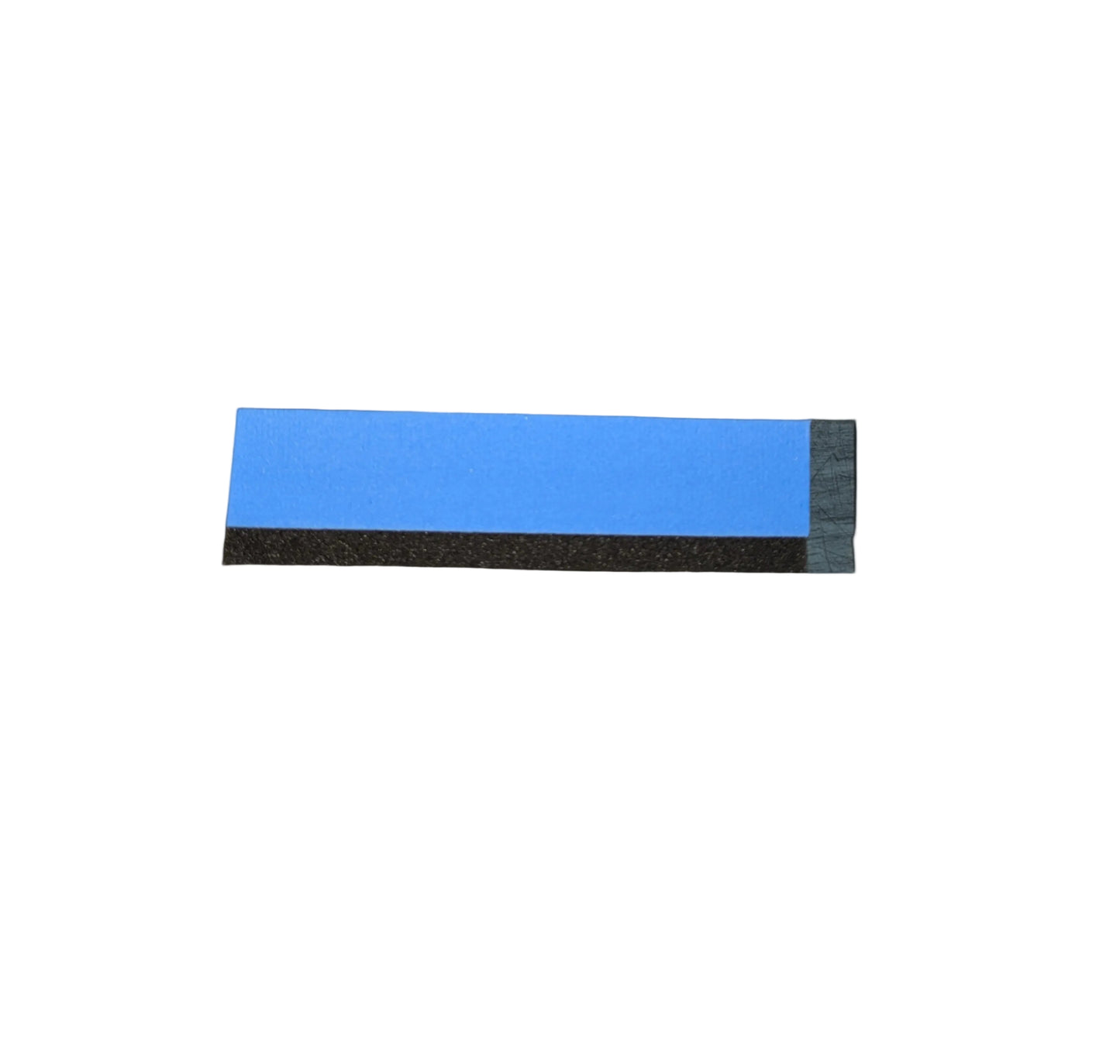 Blue Precision Glass/Ceramic Coating Applicator
