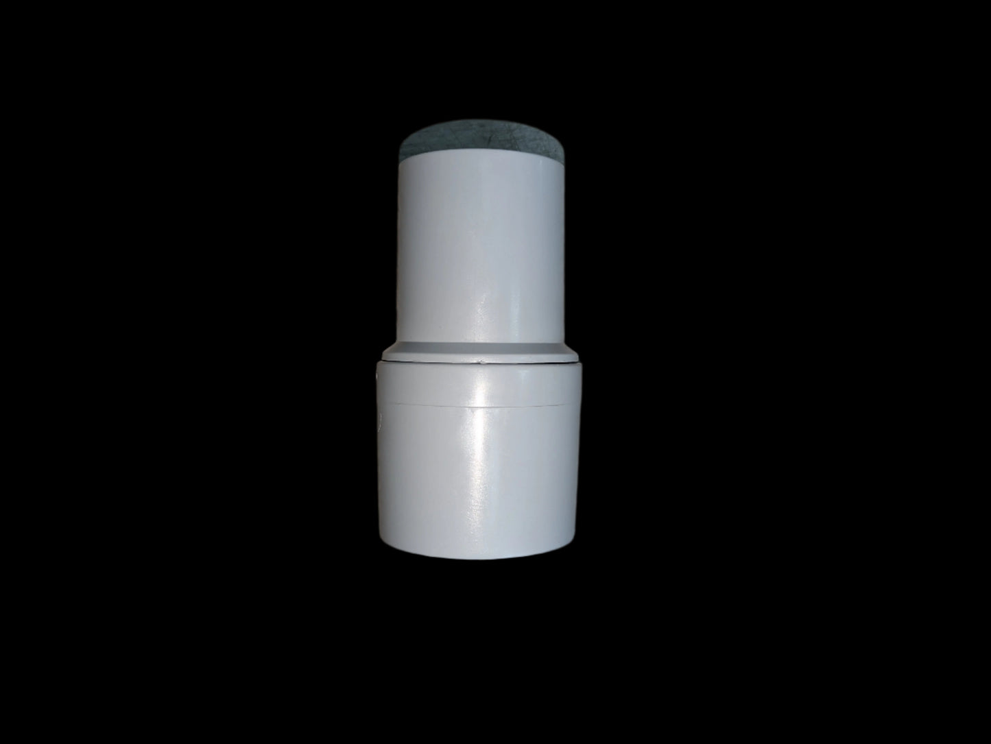 Swivel Cuff - 1.5" Diameter