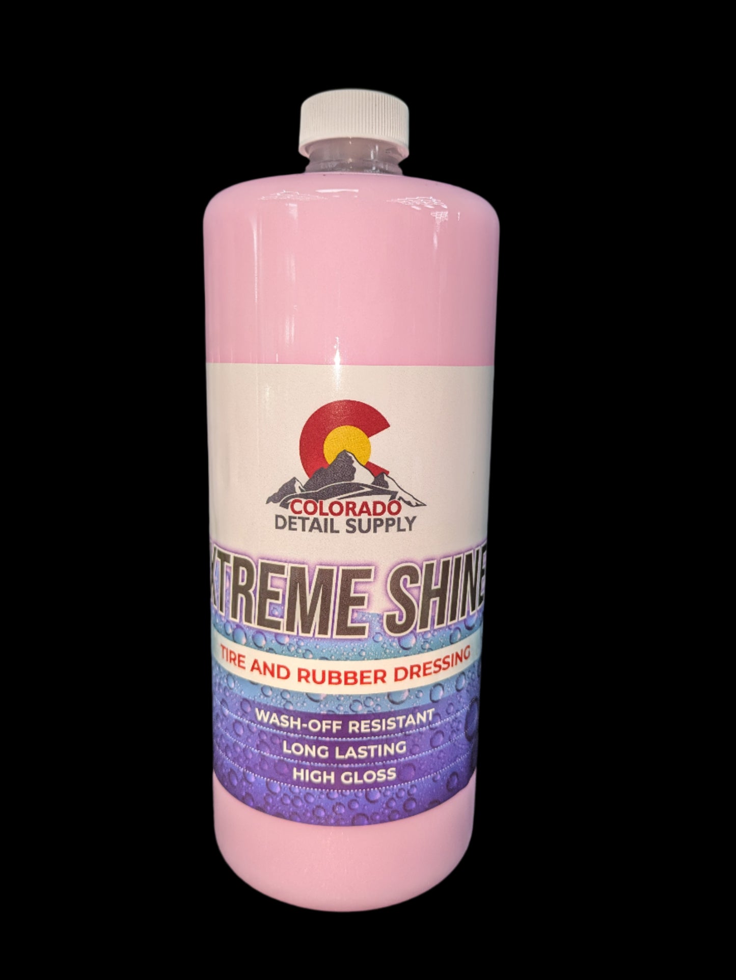 Xtreme Shine 32 fl oz
