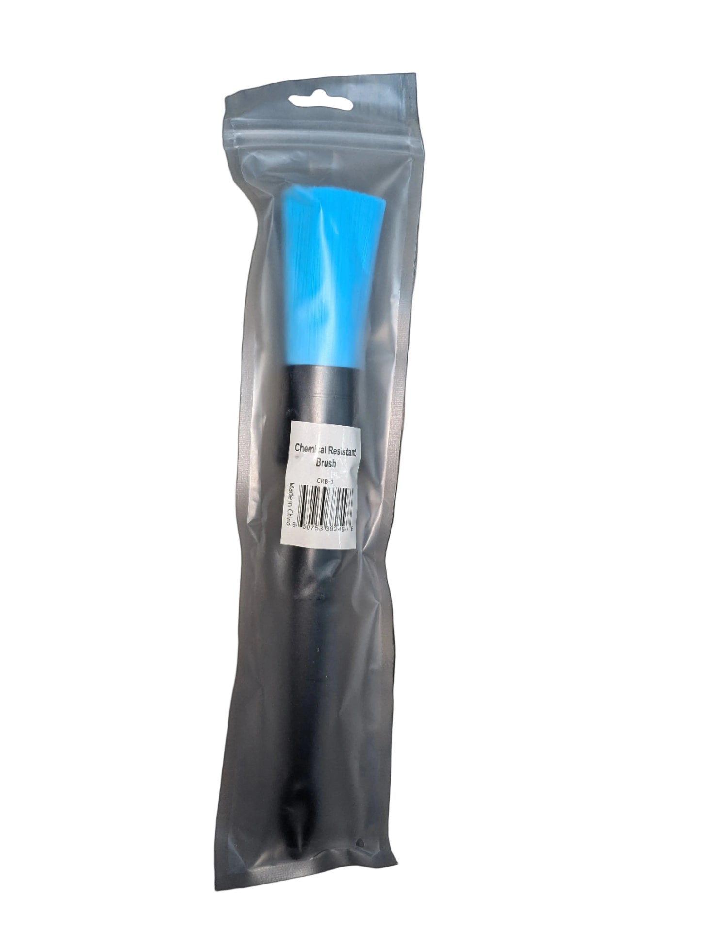 Chemical Resistant Brush
