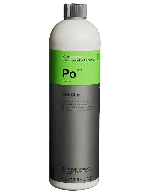 Pol Star 1L