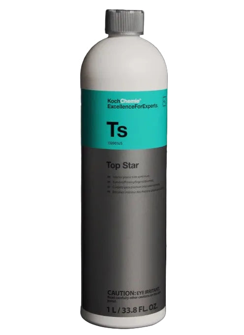 Top Star 1L