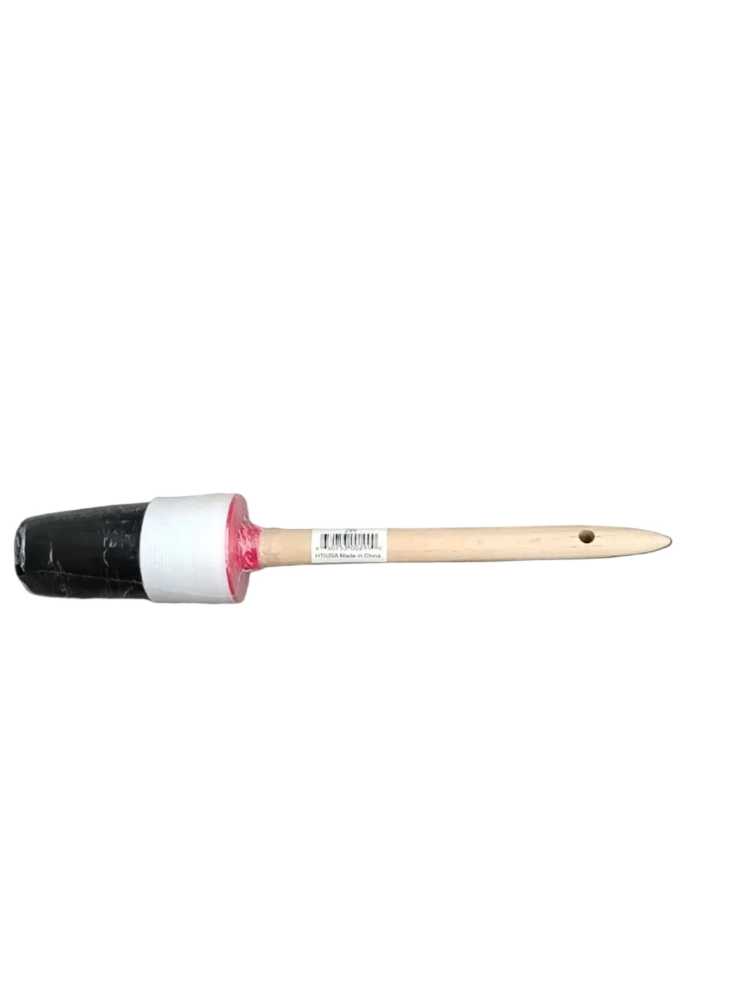 Soft Interior Detailing Brush