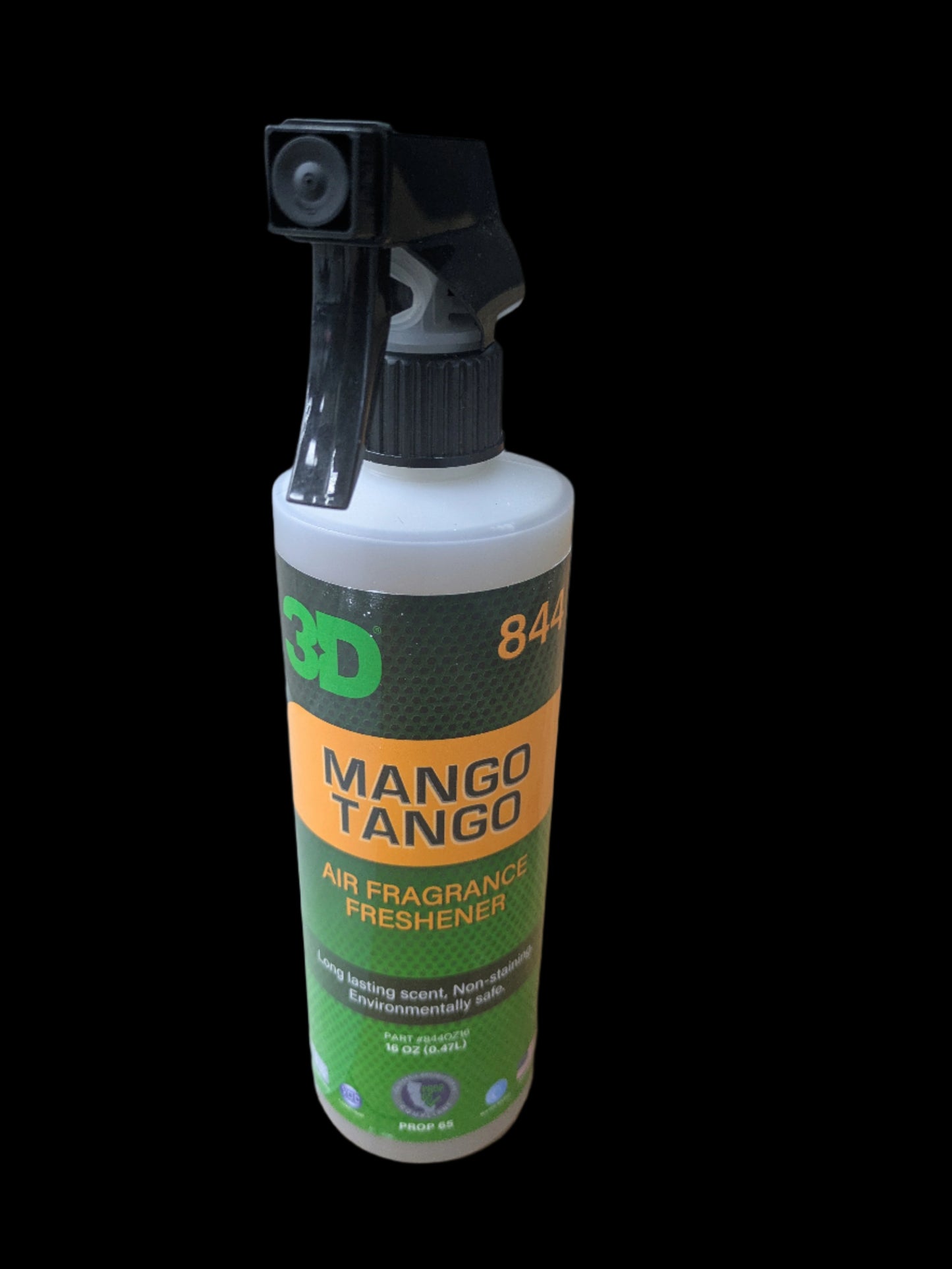 Air Freshener Mango Tango 16oz