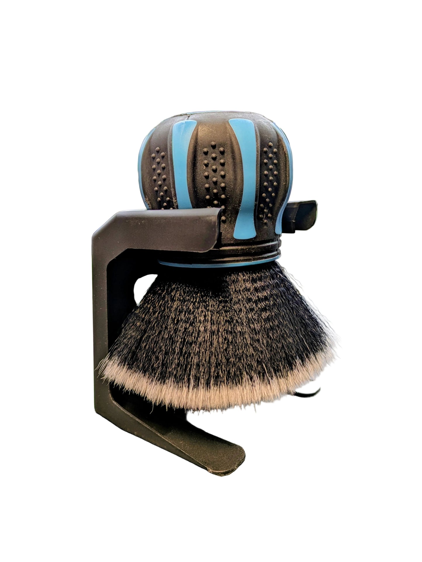 Ultra Soft Detailing Brush