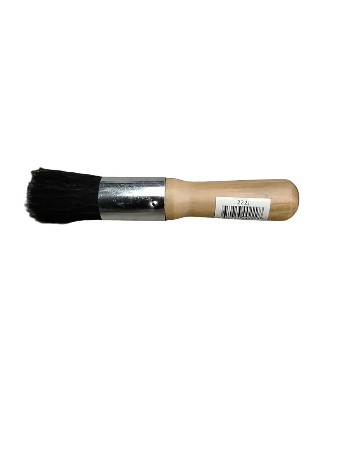 Jumbo Vent Brush