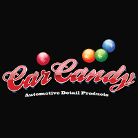 Car Candy - Coming Soon