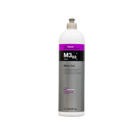 Micro Cut M3.02 1L