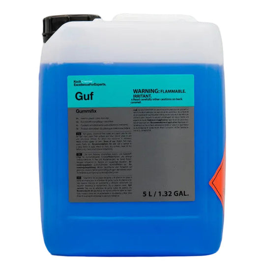 Gummifix 5L