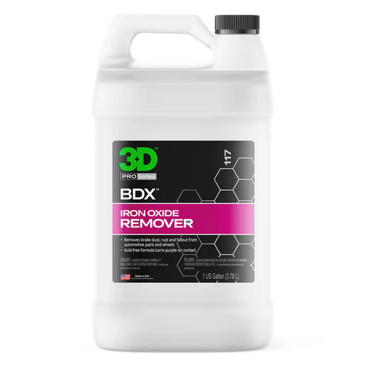 BDX 1 Gallon