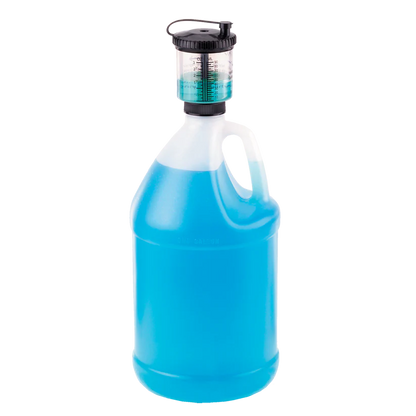 Pro-Blend Proportioners for Gallons