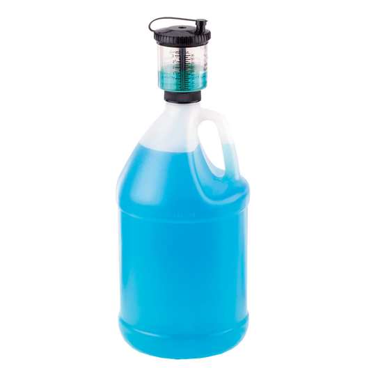 Pro-Blend Proportioners for Gallons