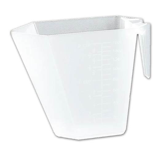 16oz Measuring Cup