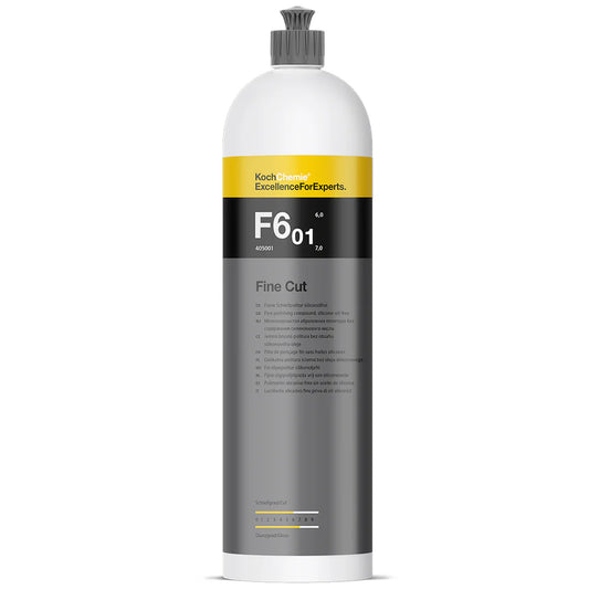 Fine Cut F6.01 1L