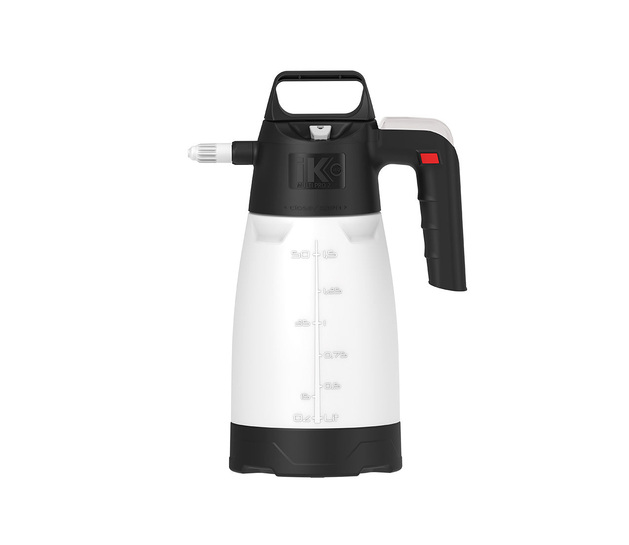 iK MultiPro2 360
