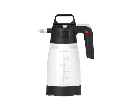 iK MultiPro2 360