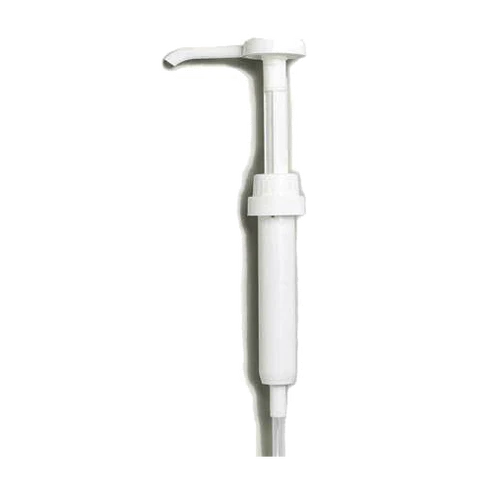 64oz Heavy Duty Pump