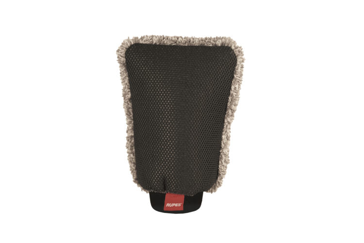Rupes Wash & Decontamination Mitt