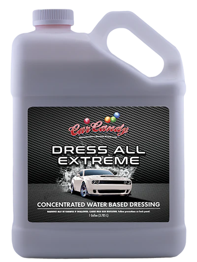 Dress All Extreme Gallon