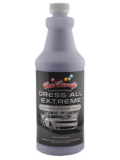Dress All Extreme 32oz