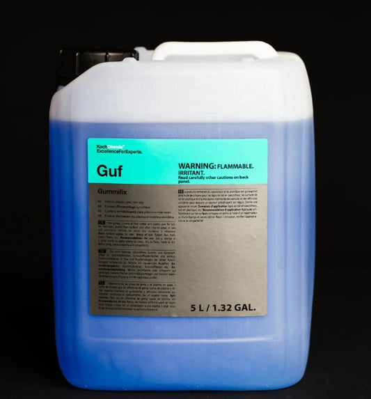 Gummifix 5L