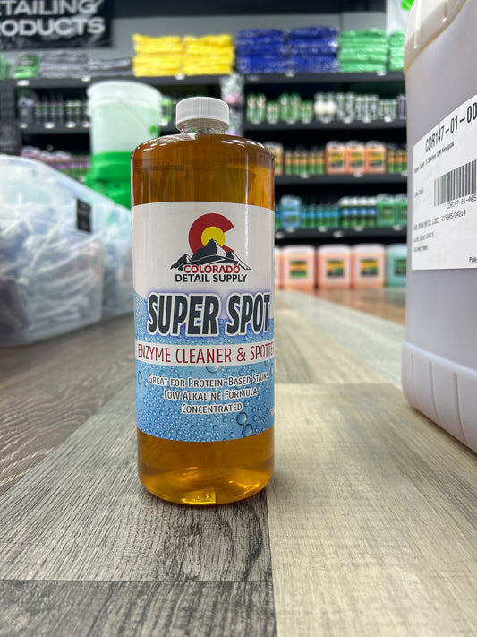 Super Spot  32 fl oz