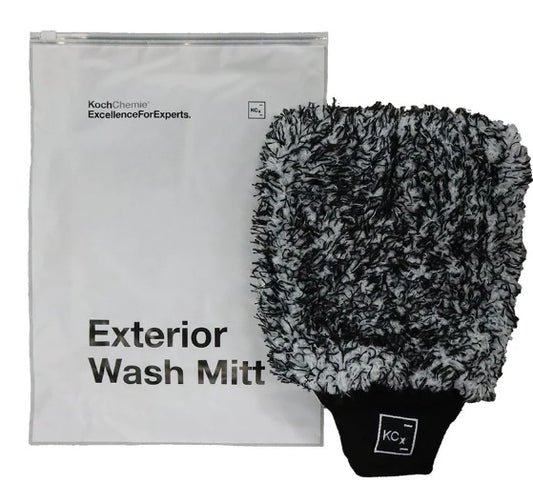 Koch Chemie Wash Mitt