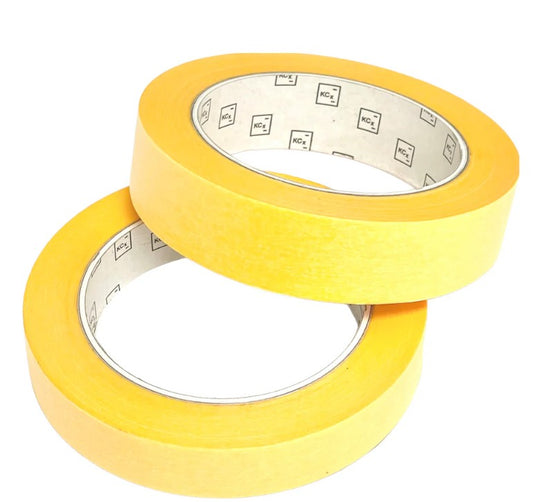 Koch Chemie Masking Tape 25mm