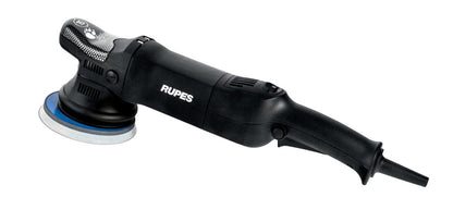 Rupes LHR15ES Polisher