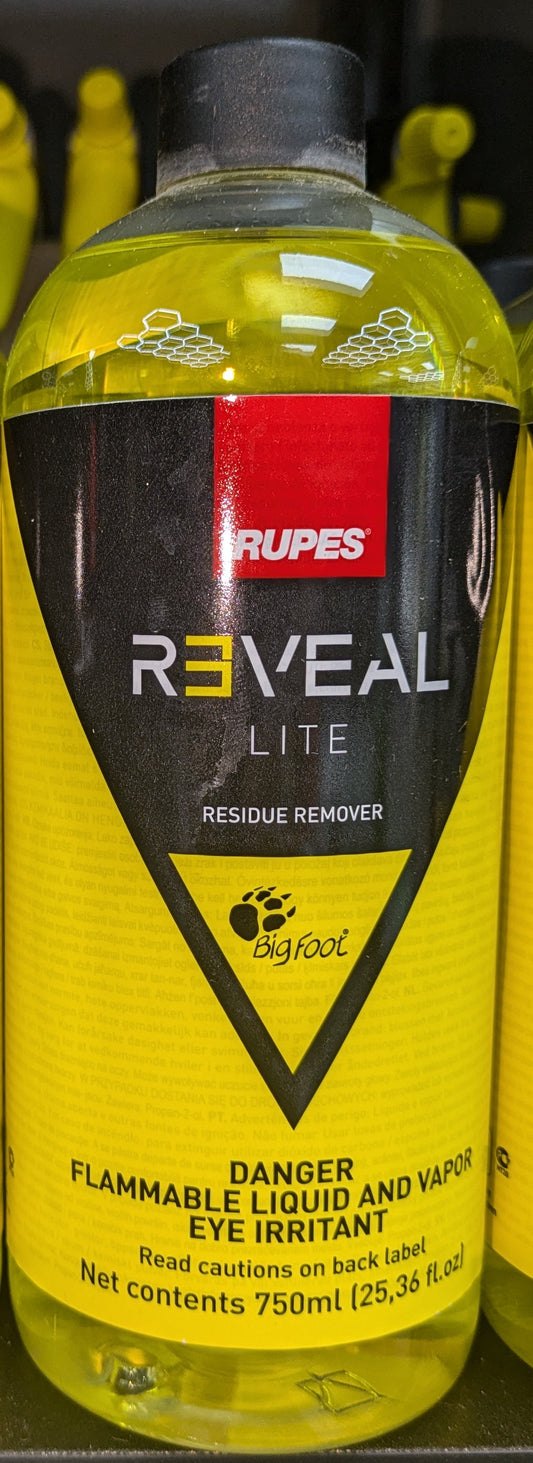 REVEAL Lite 750ml