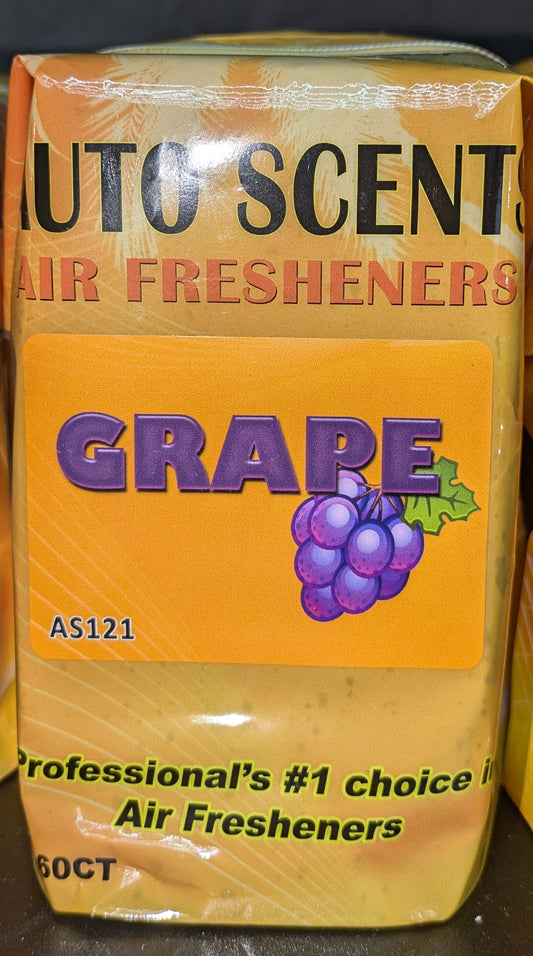 GRAPE 60ct