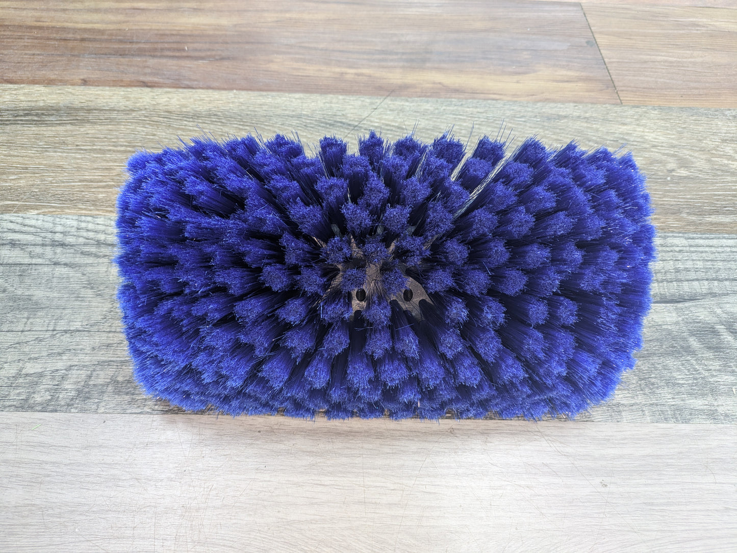 Big Blue Wash Brush