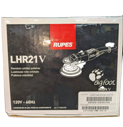 LHR21V