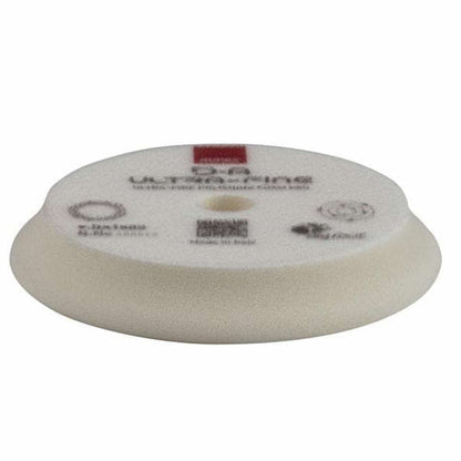 DA Ultra Fine Polishing Foam Pad 5"