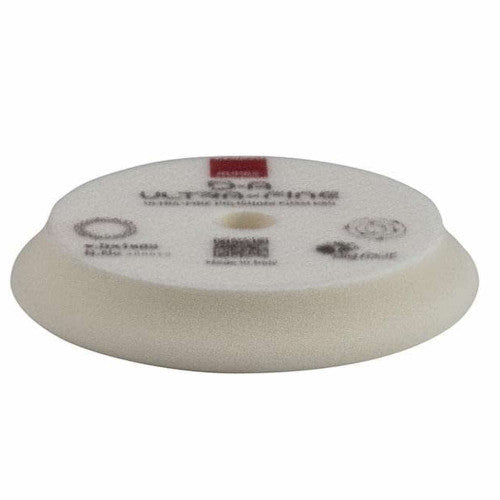 DA Ultra Fine Polishing Foam Pad 5"