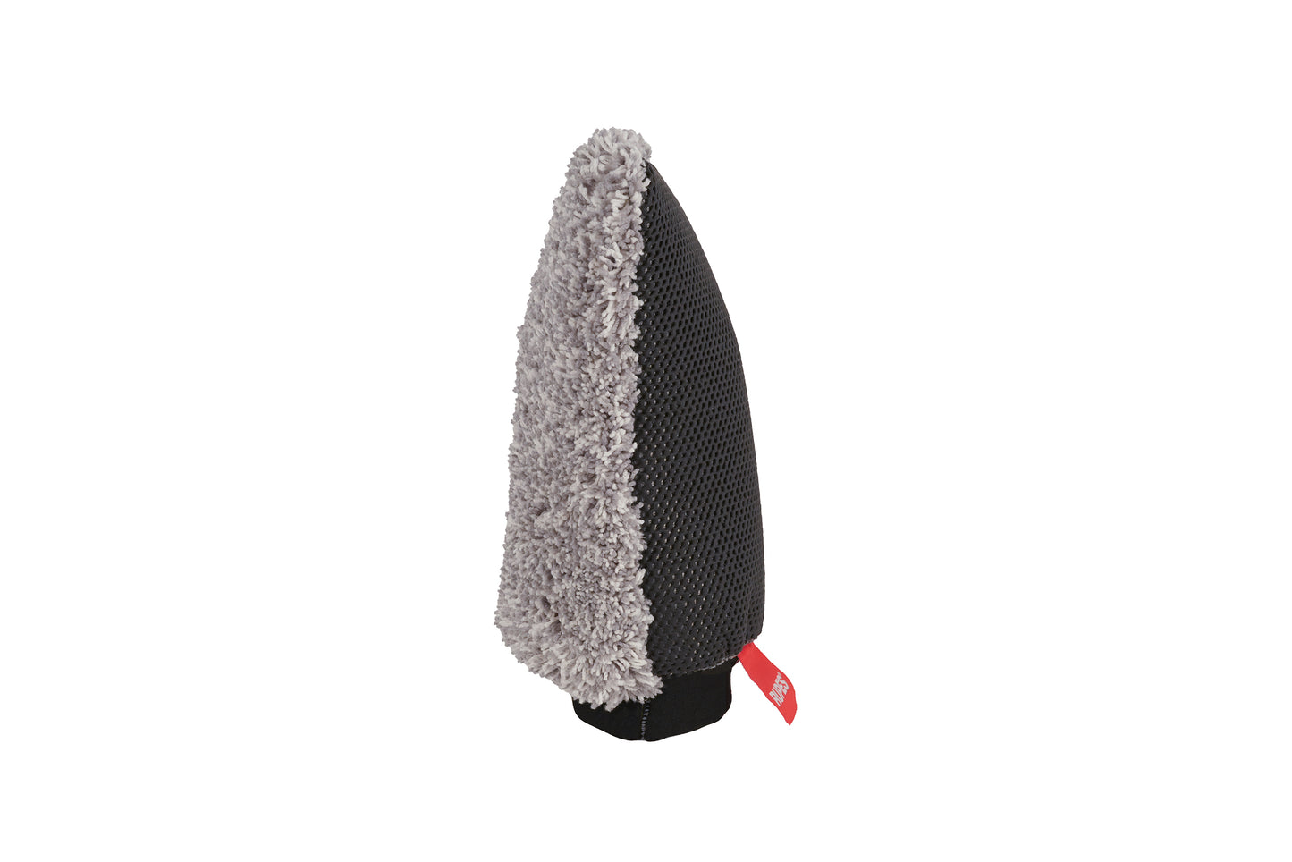 Rupes Wash & Decontamination Mitt