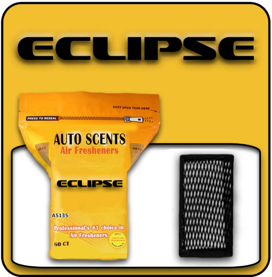 ECLIPSE 60ct