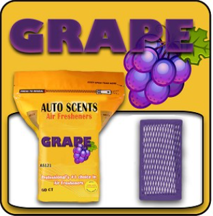GRAPE 60ct