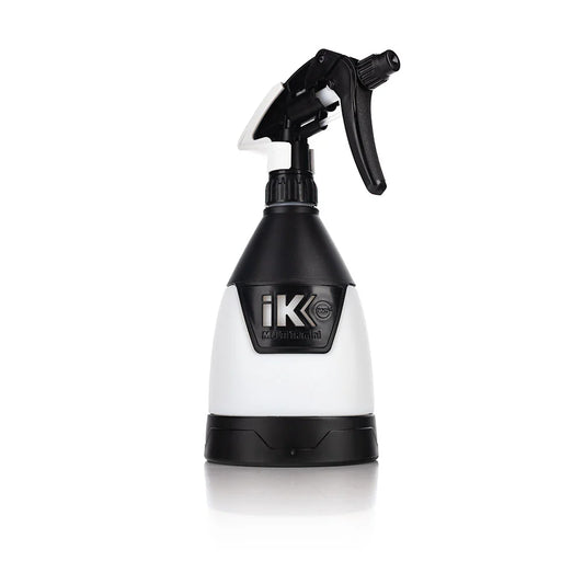 iK Multi TR Mini 360 - 20oz
