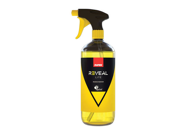 Reveal Lite 750ml