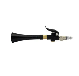 Mini Tornador Air Gun